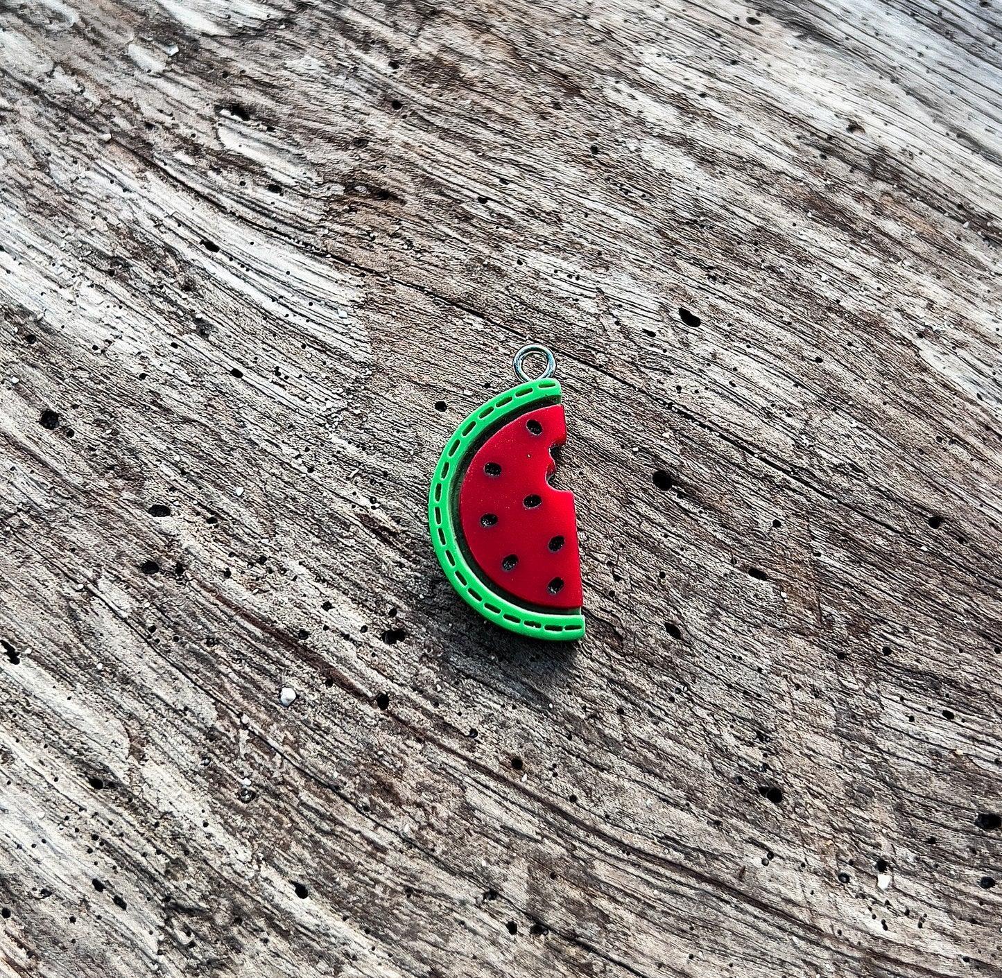 🍉Sweet Melon🍉